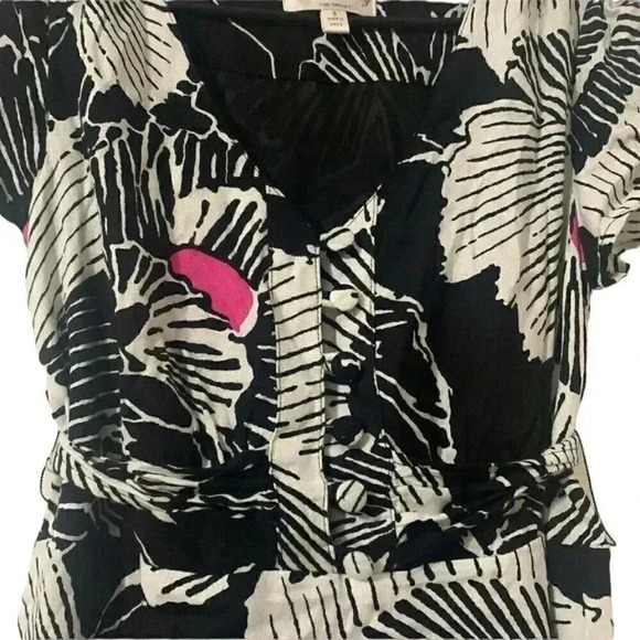 Alice Temperly for Target Dress Size 3 - Picture 4 of 6